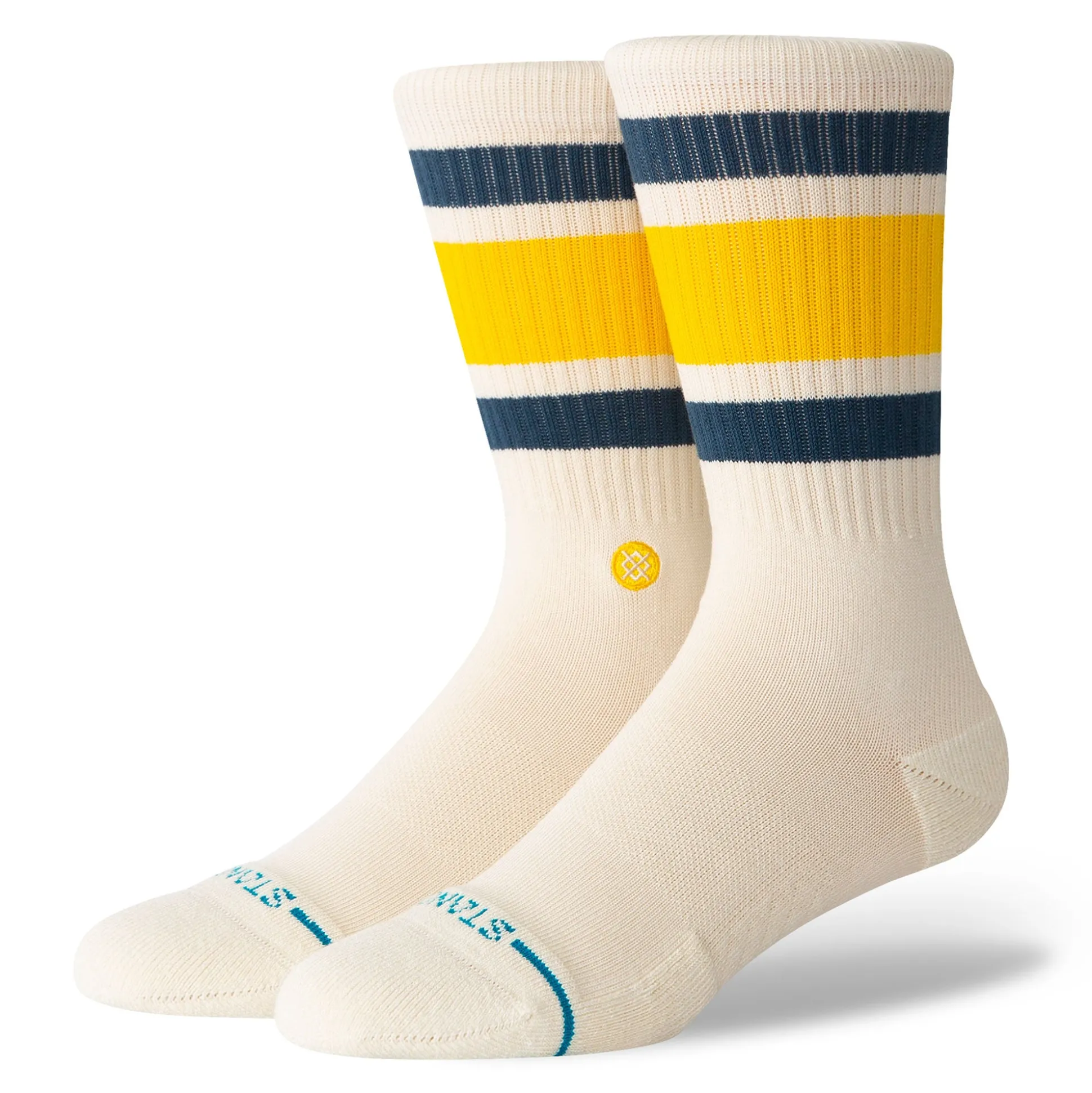 New Boyd ST Socks Socks & Underwear