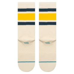 New Boyd ST Socks Socks & Underwear