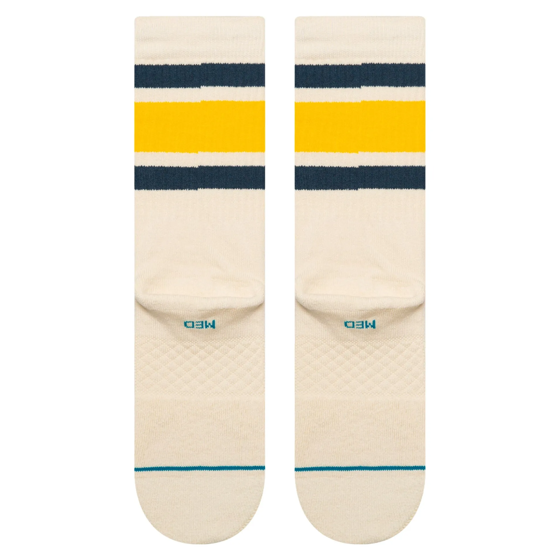 New Boyd ST Socks Socks & Underwear