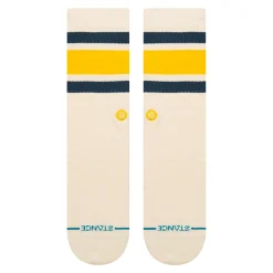 New Boyd ST Socks Socks & Underwear