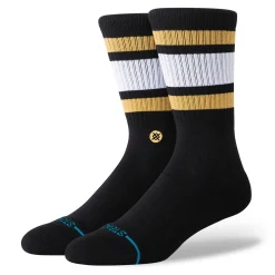 Best Boyd ST Socks Socks & Underwear