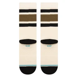 Best Boyd ST Socks Socks & Underwear