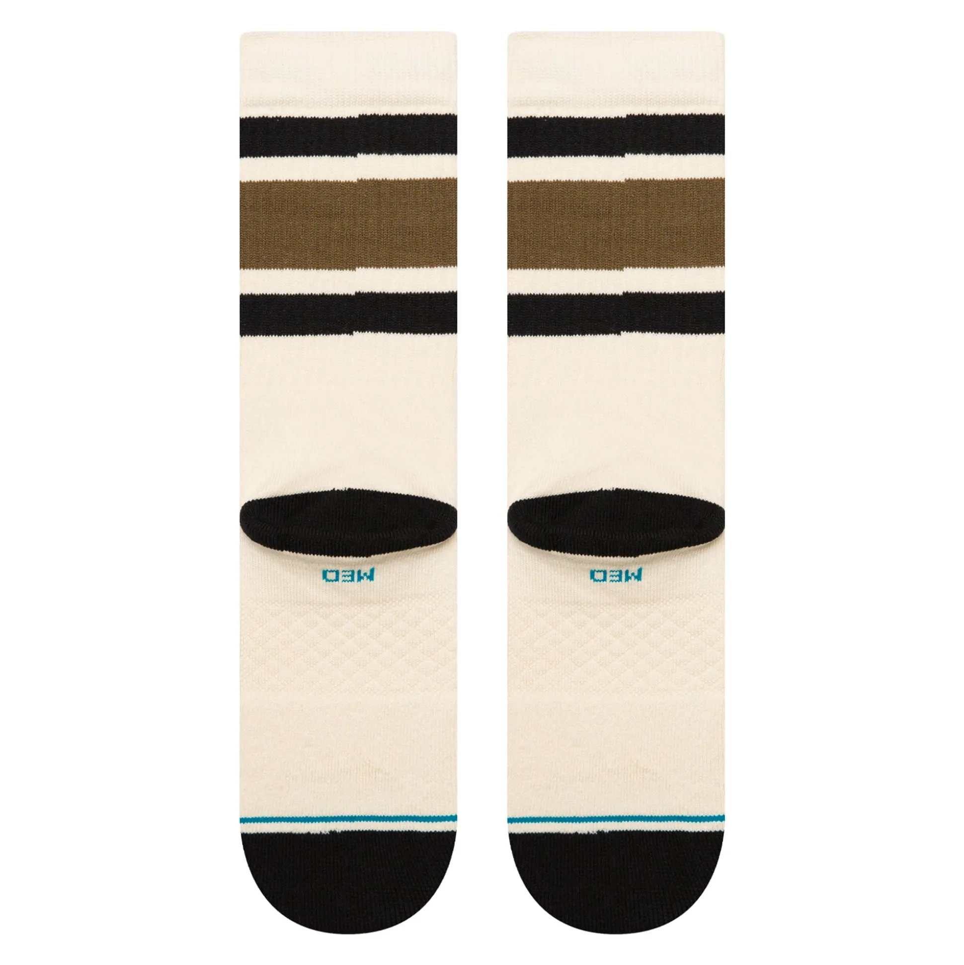 Best Boyd ST Socks Socks & Underwear