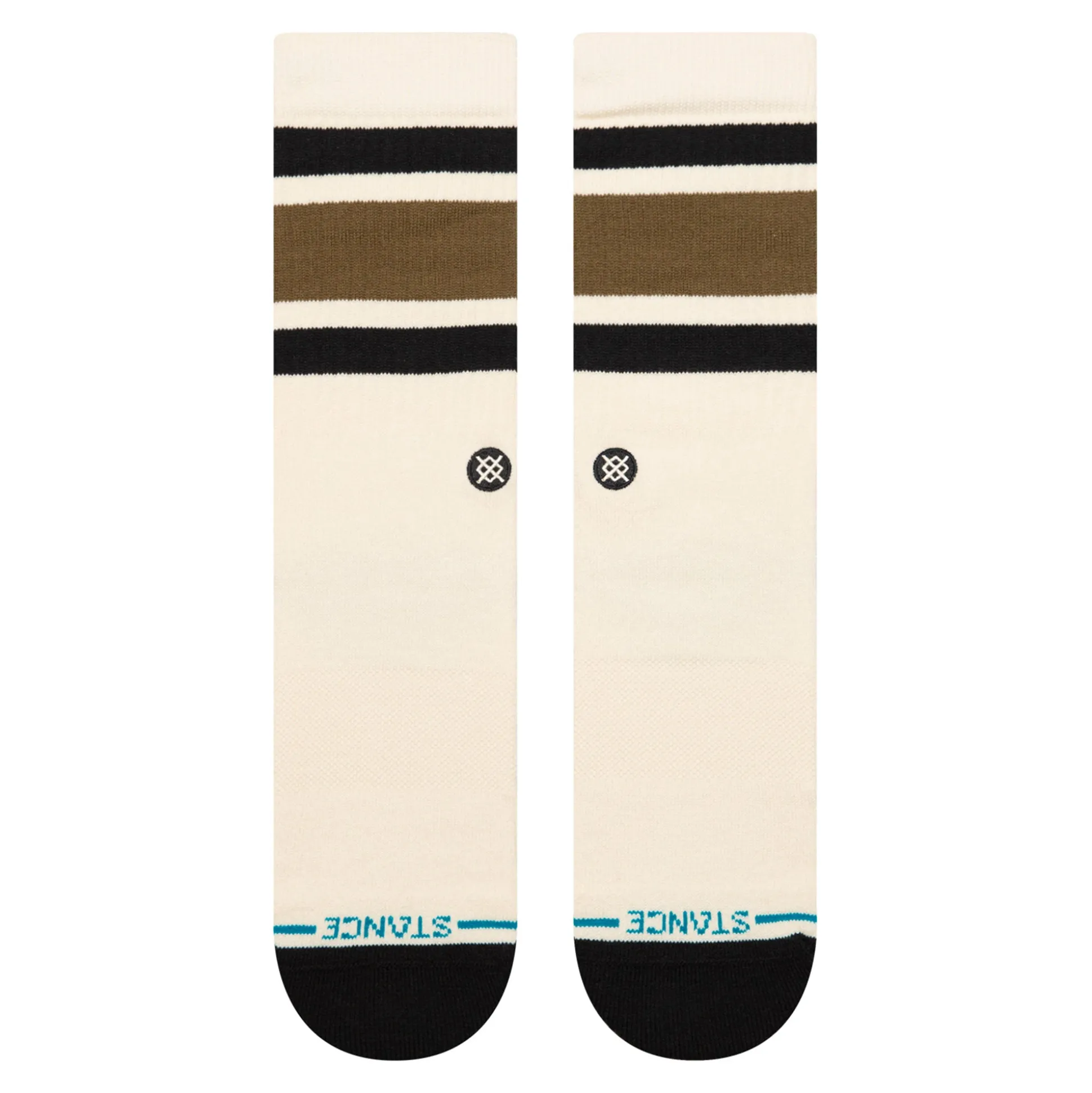 Best Boyd ST Socks Socks & Underwear