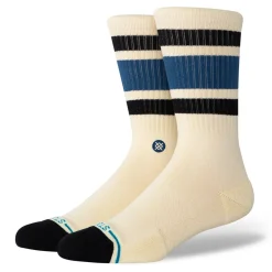 Flash Sale Boyd ST Socks Women Socks & Underwear|Socks & Underwear