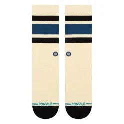 Flash Sale Boyd ST Socks Women Socks & Underwear|Socks & Underwear