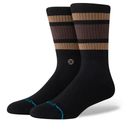 Sale Boyd ST Socks Women Socks & Underwear|Socks & Underwear