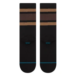 Sale Boyd ST Socks Women Socks & Underwear|Socks & Underwear