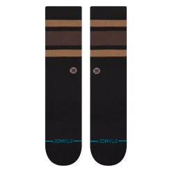 Sale Boyd ST Socks Women Socks & Underwear|Socks & Underwear