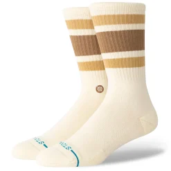 New Boyd ST Socks Women Socks & Underwear|Socks & Underwear