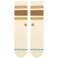 New Boyd ST Socks Women Socks & Underwear|Socks & Underwear