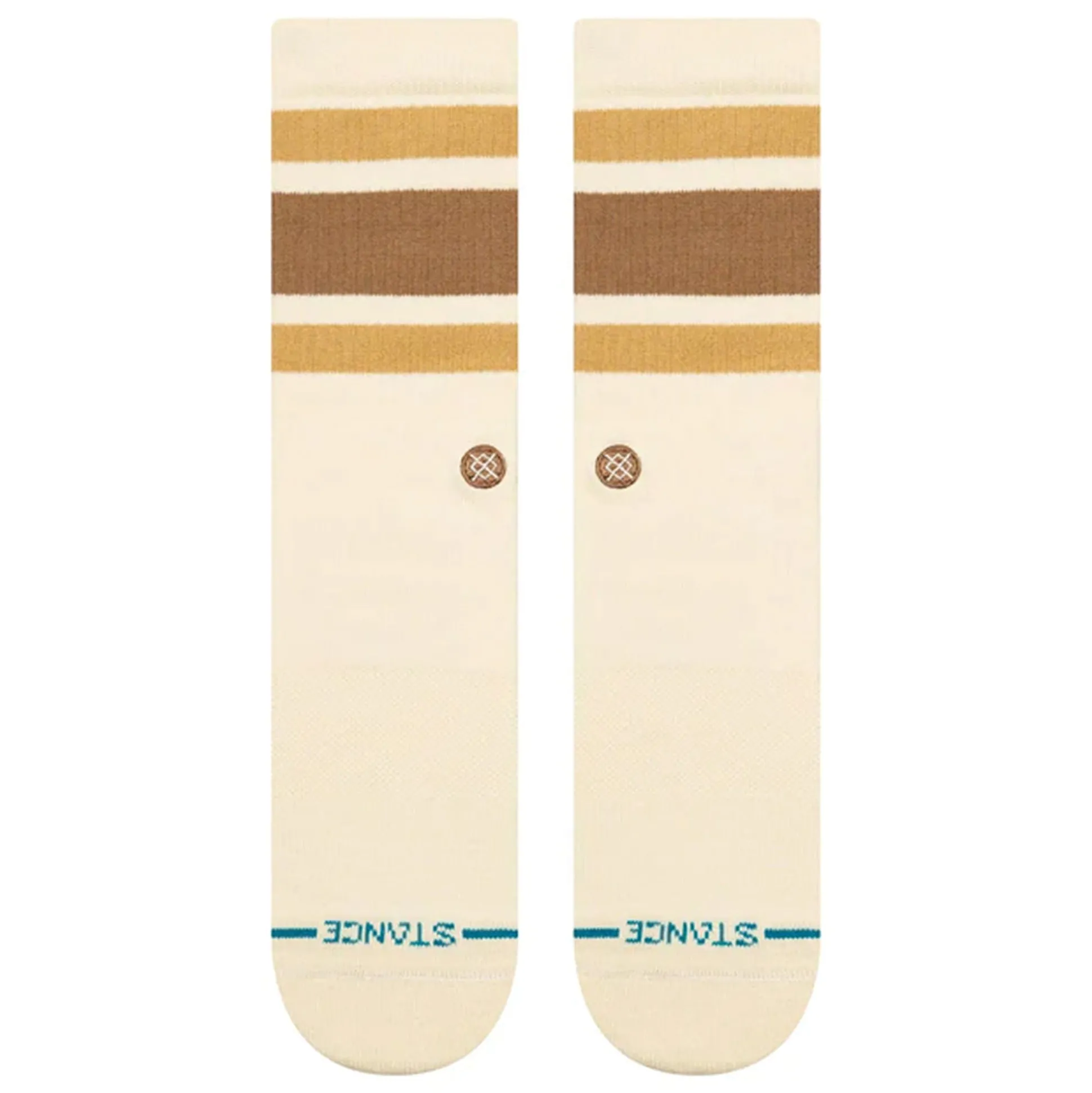 New Boyd ST Socks Women Socks & Underwear|Socks & Underwear