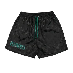 Cheap BPM Shorts Pants & Shorts