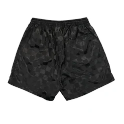 Cheap BPM Shorts Pants & Shorts