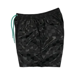 Cheap BPM Shorts Pants & Shorts