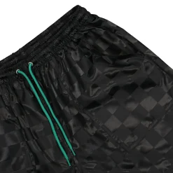 Cheap BPM Shorts Pants & Shorts