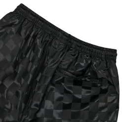 Cheap BPM Shorts Pants & Shorts