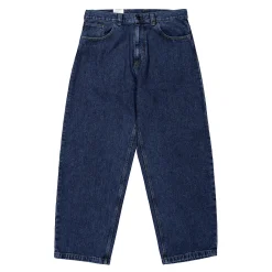 Discount Brandon Pant Jeans|Pants & Shorts