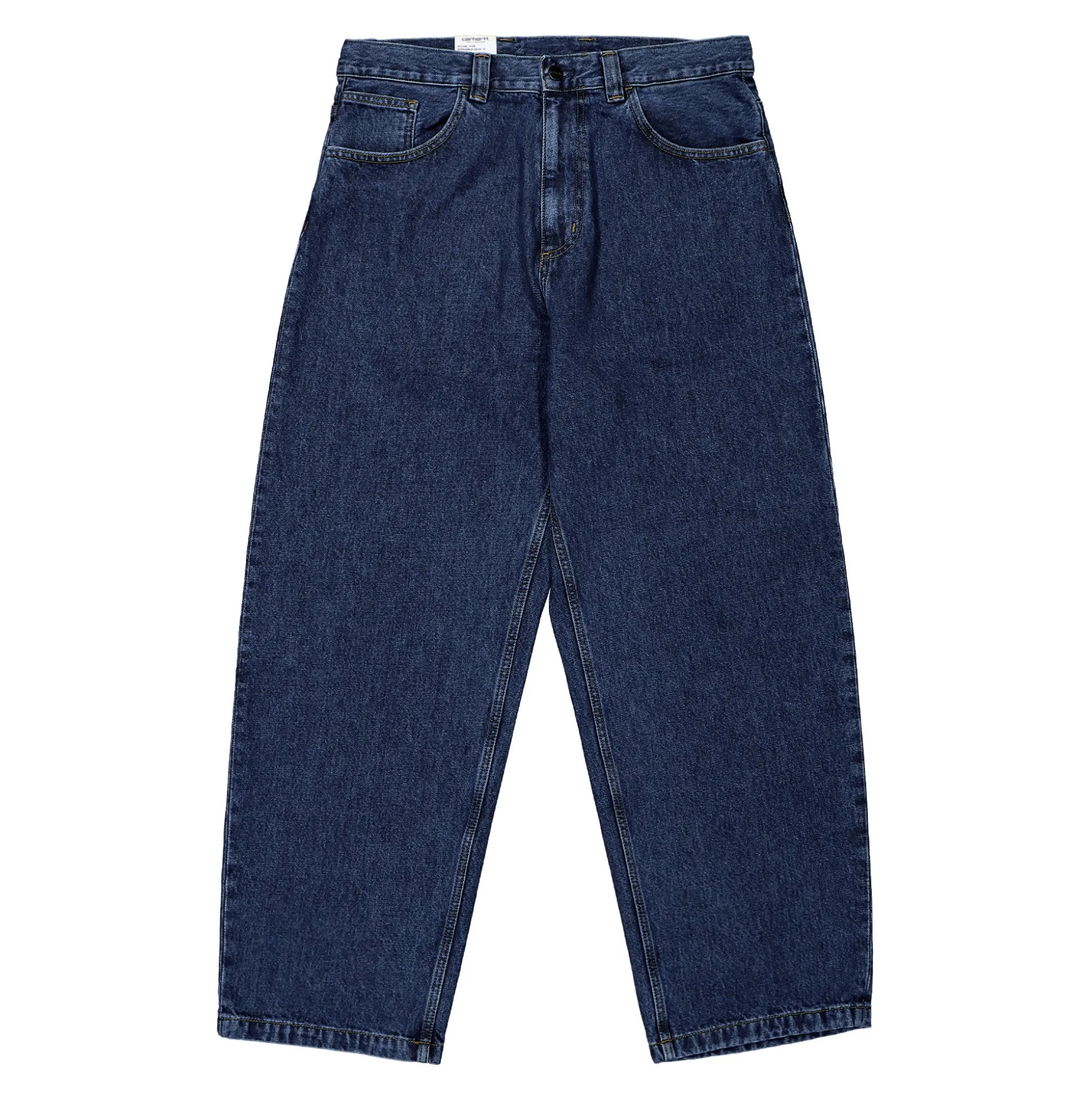 Discount Brandon Pant Jeans|Pants & Shorts