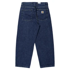 Discount Brandon Pant Jeans|Pants & Shorts
