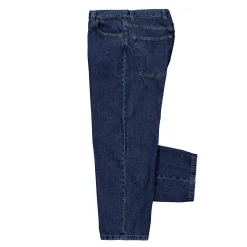 Discount Brandon Pant Jeans|Pants & Shorts