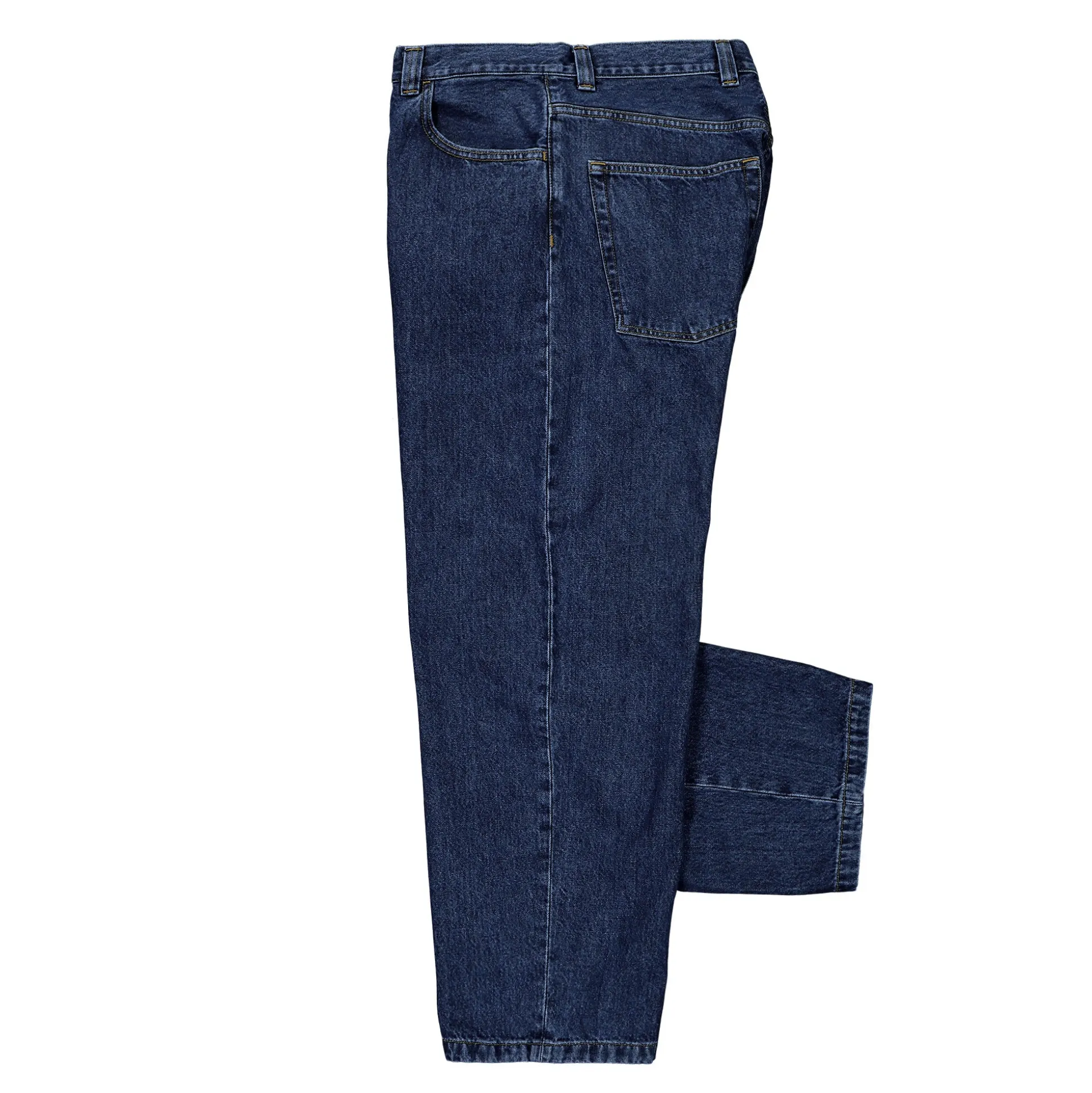 Discount Brandon Pant Jeans|Pants & Shorts