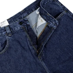 Discount Brandon Pant Jeans|Pants & Shorts