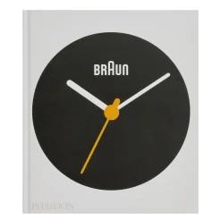 Best Braun: Designed To Keep Women Print & Magazines|Print & Magazines