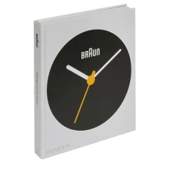 Best Braun: Designed To Keep Women Print & Magazines|Print & Magazines