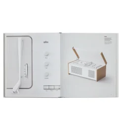 Best Braun: Designed To Keep Women Print & Magazines|Print & Magazines