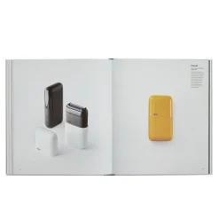 Best Braun: Designed To Keep Women Print & Magazines|Print & Magazines
