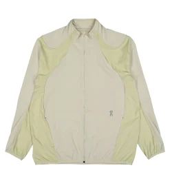 Flash Sale Breaker Women Jackets & Coats|Jackets & Coats
