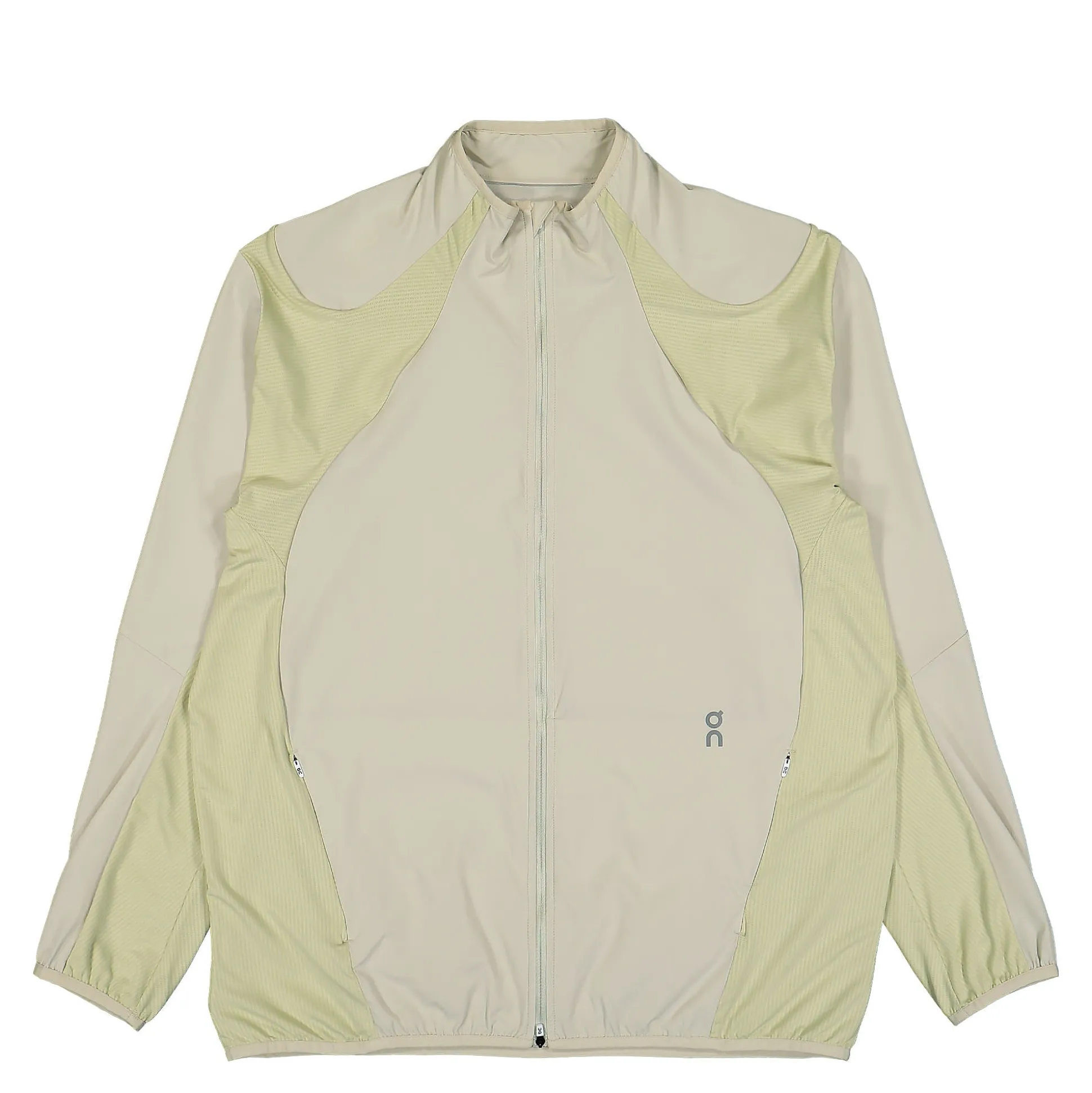 Flash Sale Breaker Women Jackets & Coats|Jackets & Coats