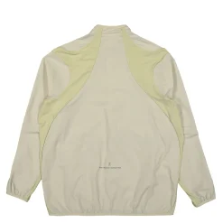 Flash Sale Breaker Women Jackets & Coats|Jackets & Coats