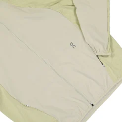 Flash Sale Breaker Women Jackets & Coats|Jackets & Coats