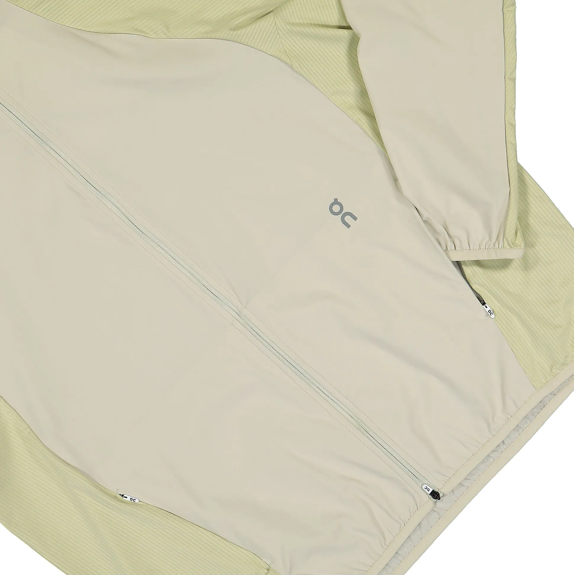 Flash Sale Breaker Women Jackets & Coats|Jackets & Coats