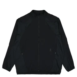 Flash Sale Breaker Women Jackets & Coats|Jackets & Coats