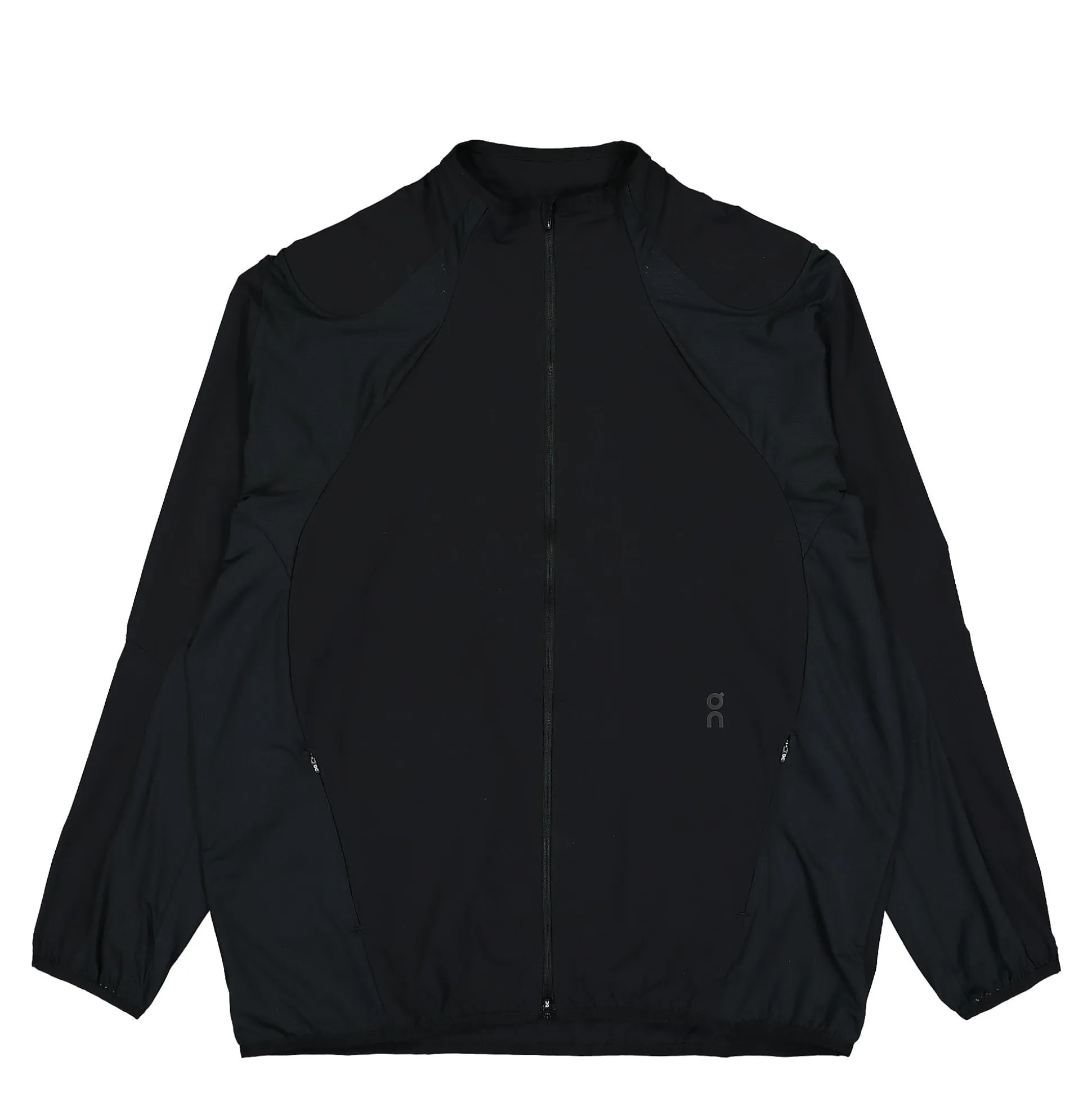 Flash Sale Breaker Women Jackets & Coats|Jackets & Coats