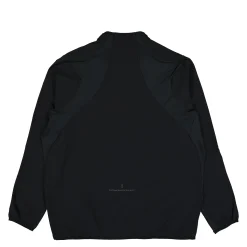 Flash Sale Breaker Women Jackets & Coats|Jackets & Coats