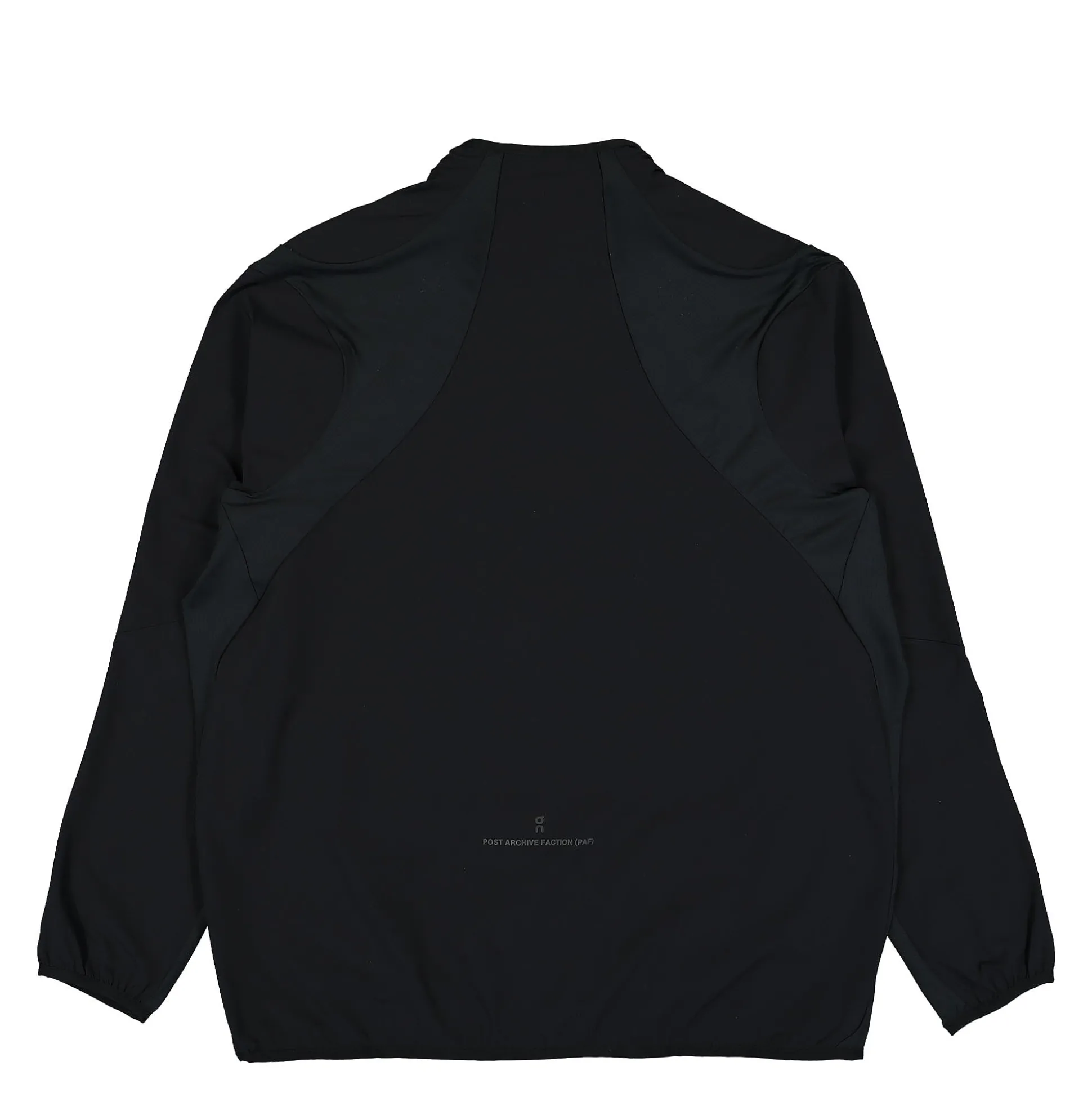 Flash Sale Breaker Women Jackets & Coats|Jackets & Coats