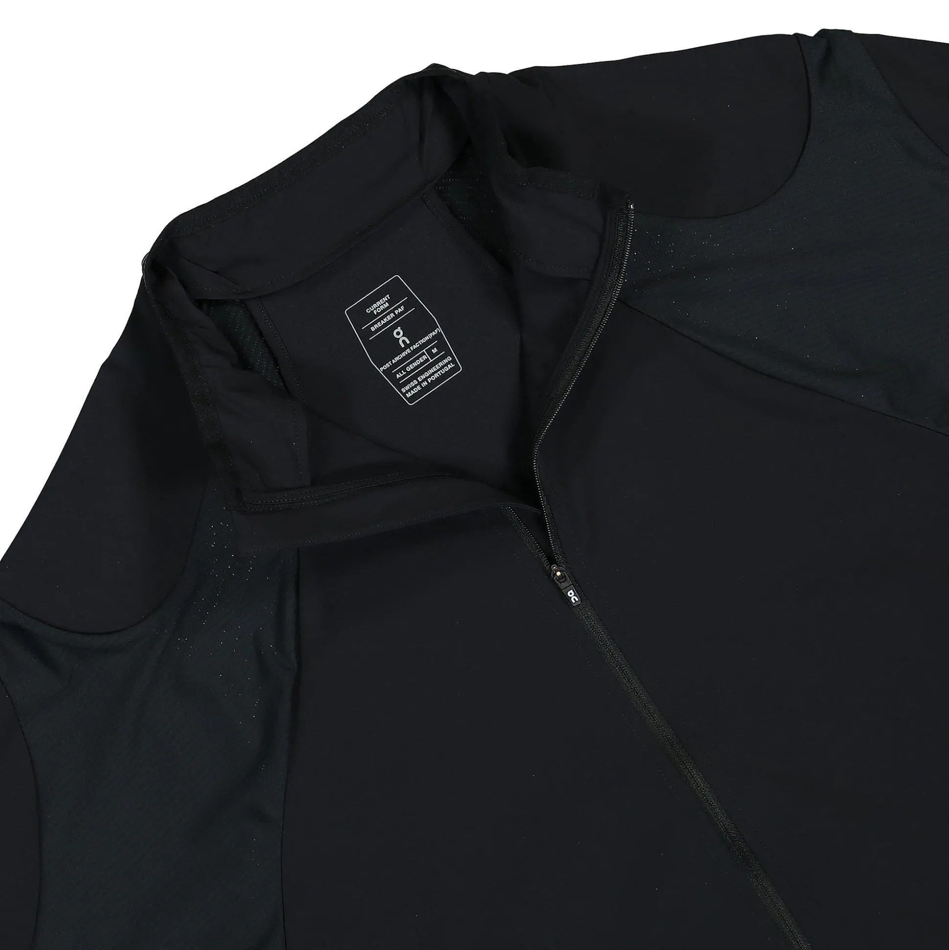 Flash Sale Breaker Women Jackets & Coats|Jackets & Coats