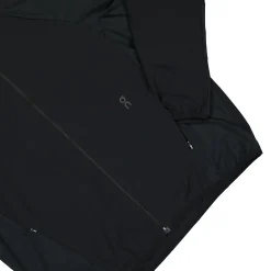 Flash Sale Breaker Women Jackets & Coats|Jackets & Coats