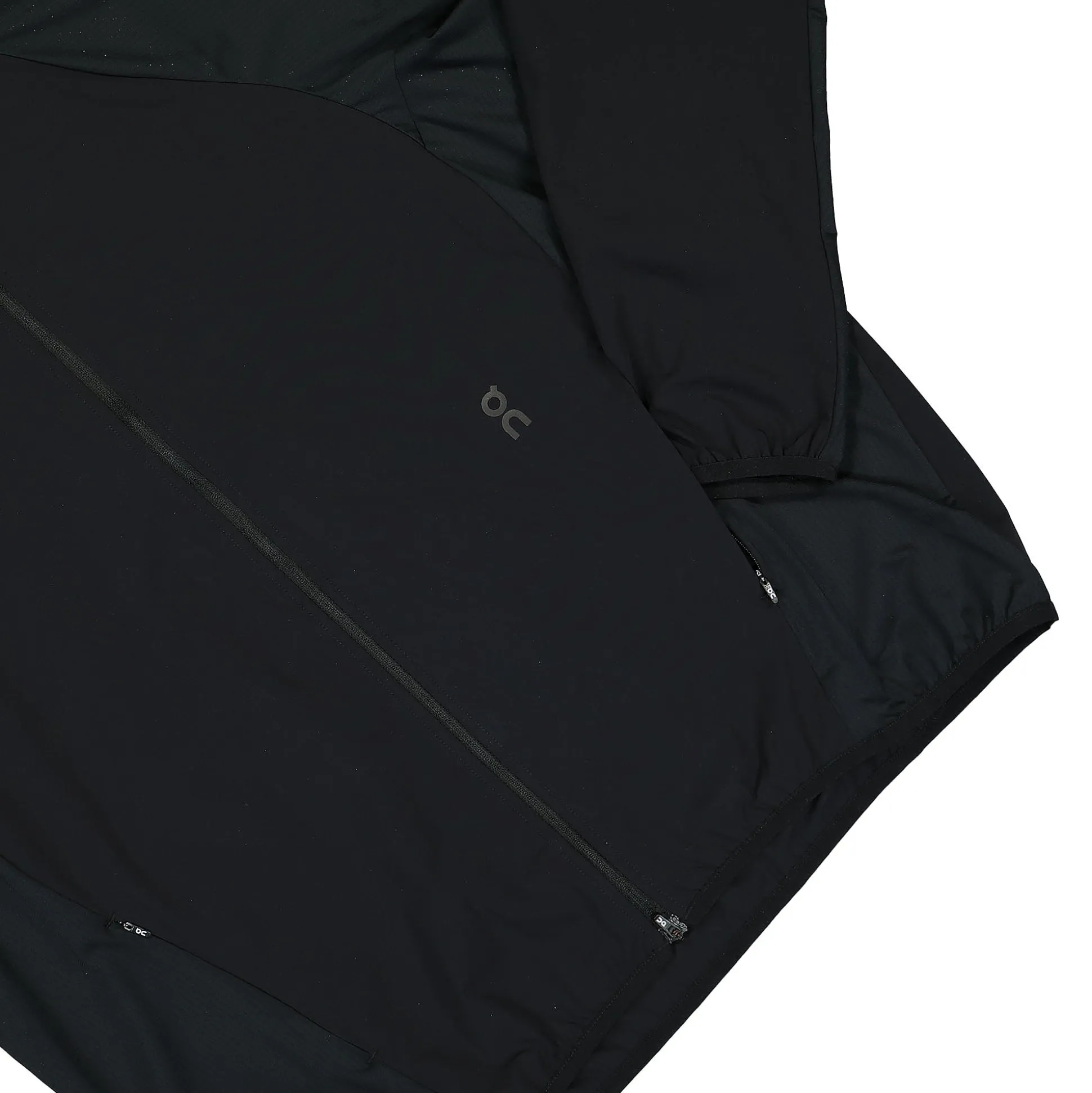 Flash Sale Breaker Women Jackets & Coats|Jackets & Coats