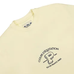 Sale Breeders Cup Long Sleeve T-Shirts & Long Sleeves