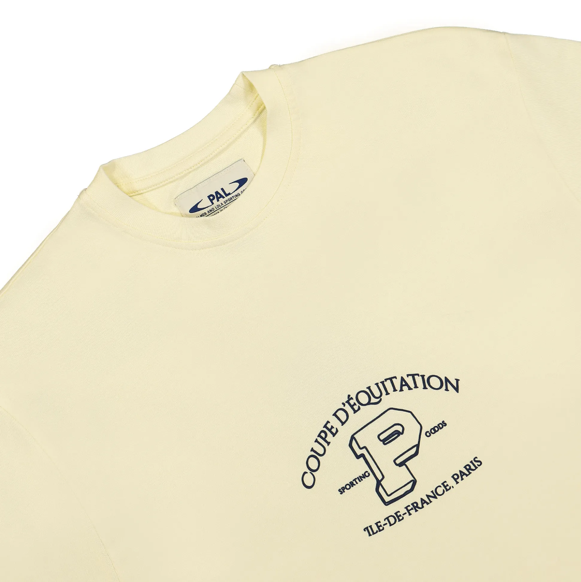 Sale Breeders Cup Long Sleeve T-Shirts & Long Sleeves