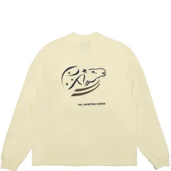 Sale Breeders Cup Long Sleeve T-Shirts & Long Sleeves