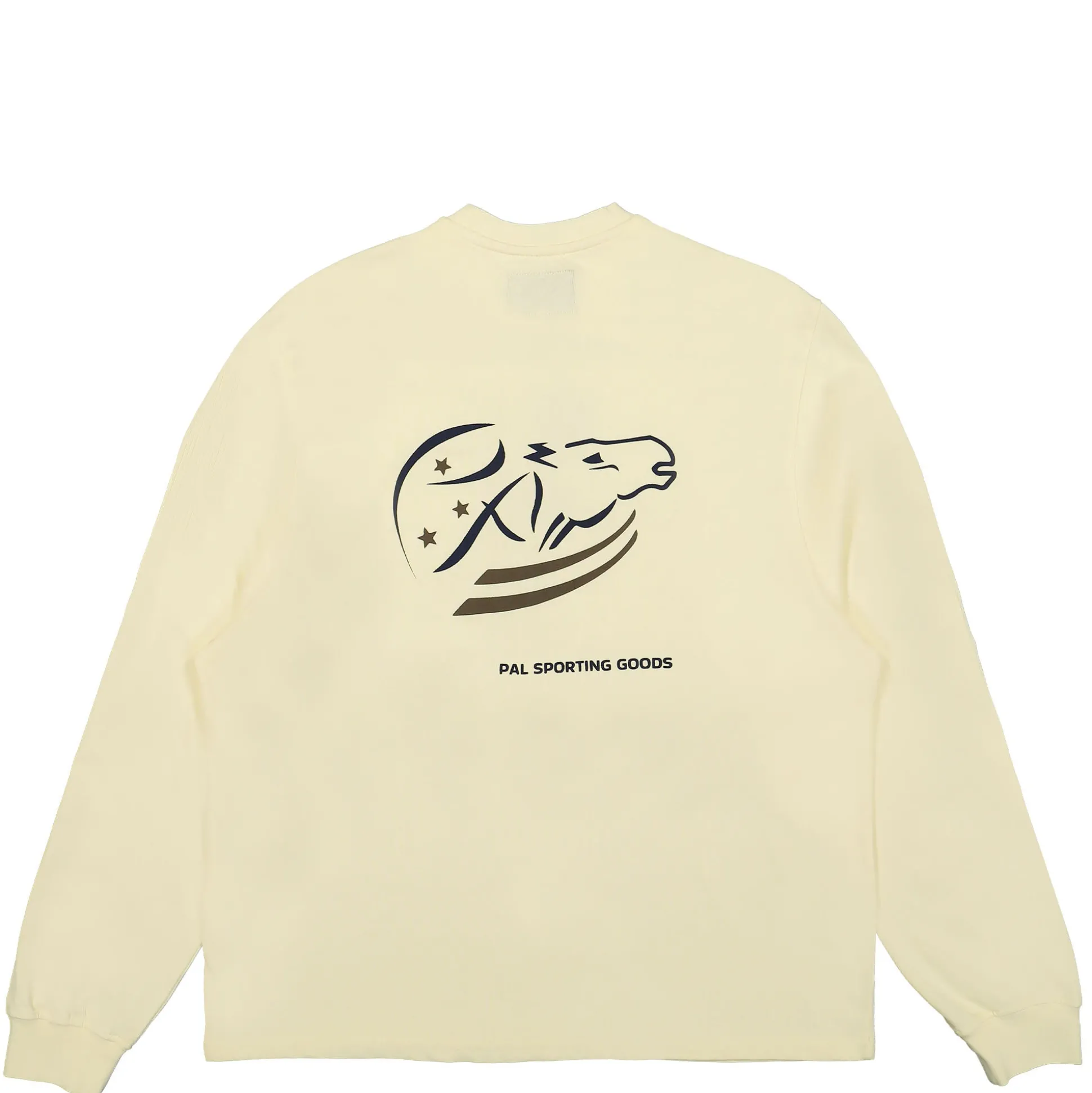 Sale Breeders Cup Long Sleeve T-Shirts & Long Sleeves