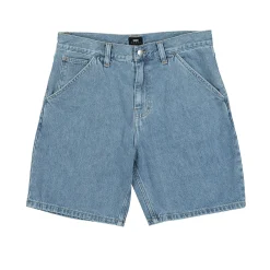 Discount Bridger Short Pants & Shorts
