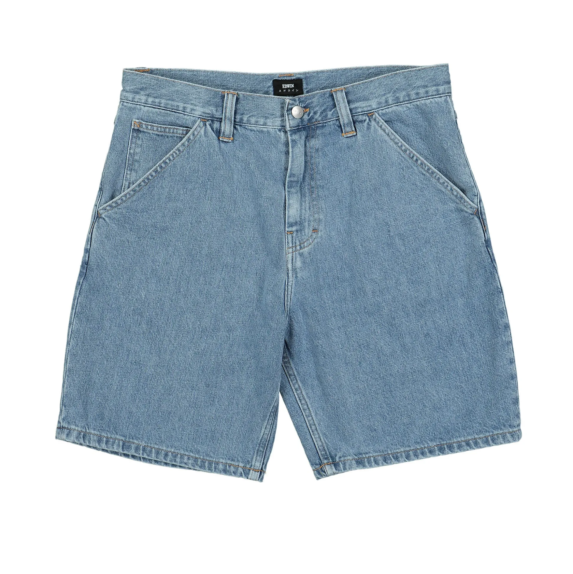 Discount Bridger Short Pants & Shorts