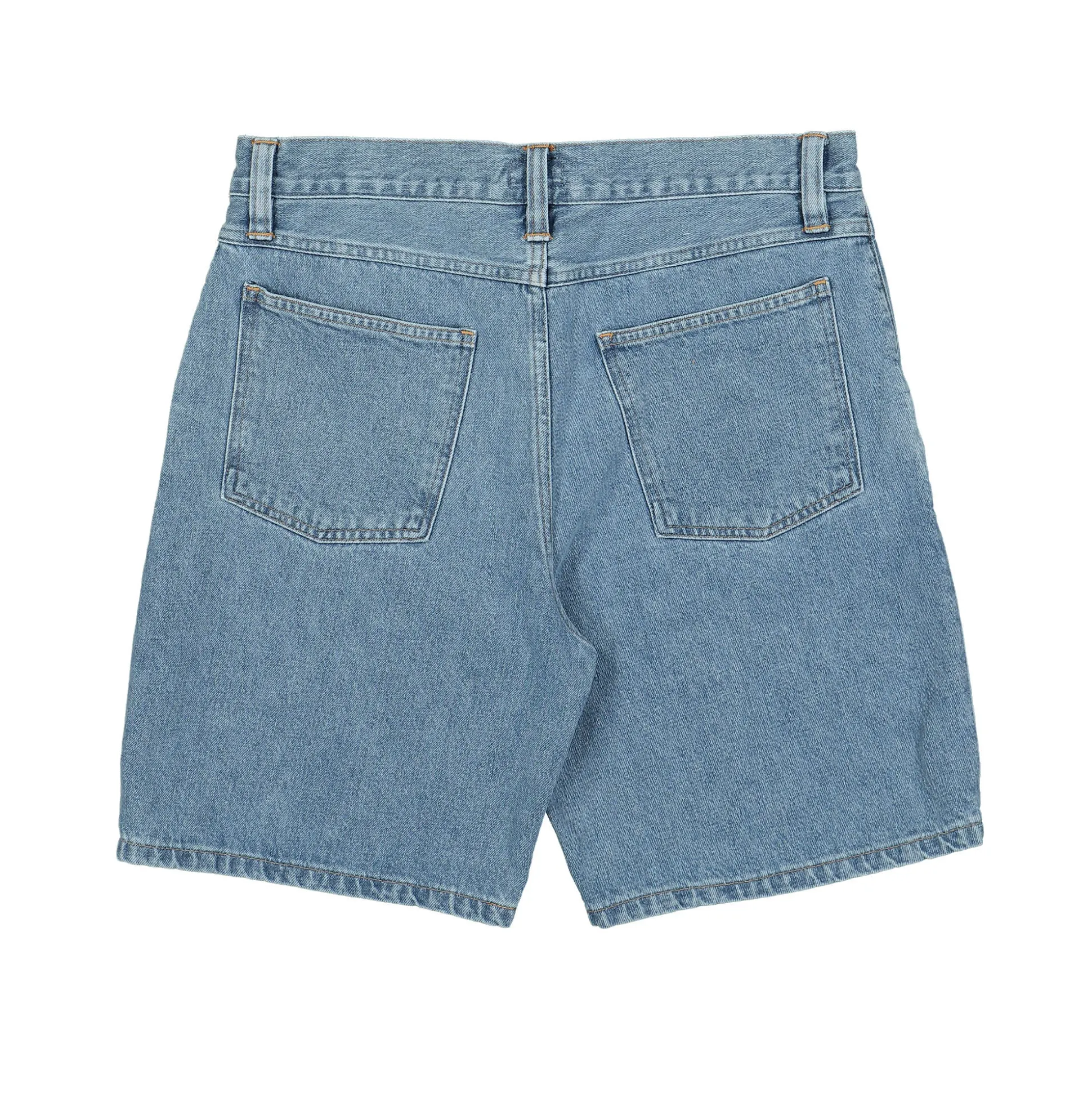 Discount Bridger Short Pants & Shorts